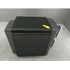 Air Fryer Frytkownica beztłuszczowa NINJA SL400EU Srebrno-czarny 9.5l z podwójnym koszem Funkcje dodatkowe Odgrzewanie