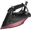 Żelazko BEKO Future Iron SIM5124M