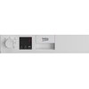 Zmywarka BEKO b100 DVS05024W Clean&Shine 45cm Biały Klasa zmywania B
