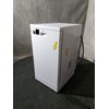 Zmywarka BEKO b100 DVS05024W Clean&Shine 45cm Biały Klasa emisji hałasu C