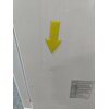 Zmywarka BEKO b100 DVS05024W Clean&Shine 45cm Biały Funkcje dodatkowe Kontrolki LED