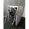 Zmywarka BEKO b100 DVS05024W Clean&Shine 45cm Biały Poziom emisji hałasu [dB] 49