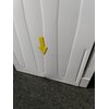 Zmywarka BEKO b100 DVS05024W Clean&Shine 45cm Biały Pojemność [kpl.] 10