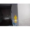 Okap AKPO WK-7 Micra 50 Inox Waga 4