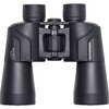 Lornetka OM System (Olympus) 10x50 S Czarny