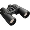 Lornetka OM System (Olympus) 10x50 S Czarny Typ lornetki 10 x 50