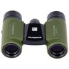 Lornetka OM System (Olympus) 8x21 RC II WP Oliwkowy