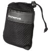 Lornetka OM System (Olympus) 8x21 RC II WP Oliwkowy Wymiary [mm] 107 x 88 x 38