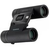 Lornetka OM System (Olympus) 10x25 WP II Czarny Typ lornetki 10 x 25