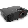 Projektor PHILIPS GamePix 800 Full HD (1920 x 1080), 2500 ANSI lumen, Bluetooth