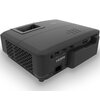 Projektor PHILIPS GamePix 800 Full HD (1920 x 1080), 2500 ANSI lumen, Bluetooth Jasność [ANSI lumen] 2500