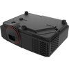 Projektor PHILIPS GamePix 800 Full HD (1920 x 1080), 2500 ANSI lumen, Bluetooth Współczynnik kontrastu 1500:1