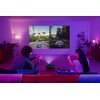 Projektor PHILIPS GamePix 800 Full HD (1920 x 1080), 2500 ANSI lumen, Bluetooth Prezentacja bez komputera Tak