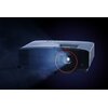 Projektor PHILIPS GamePix 800 Full HD (1920 x 1080), 2500 ANSI lumen, Bluetooth Głośniki Tak