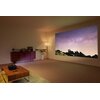 Projektor PHILIPS GamePix 800 Full HD (1920 x 1080), 2500 ANSI lumen, Bluetooth Format obrazu standardowy 16:9
