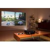 Projektor PHILIPS GamePix 800 Full HD (1920 x 1080), 2500 ANSI lumen, Bluetooth Format obrazu standardowy 4:3