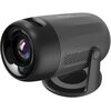 Projektor PHILIPS NeoPix 150 Full HD (1920 x 1080), 250 ANSI lumen, Wi-Fi, Bluetooth Jasność [ANSI lumen] 250