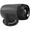 Projektor PHILIPS NeoPix 150 Full HD (1920 x 1080), 250 ANSI lumen, Wi-Fi, Bluetooth Współczynnik kontrastu 1.2:1
