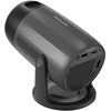 Projektor PHILIPS NeoPix 150 Full HD (1920 x 1080), 250 ANSI lumen, Wi-Fi, Bluetooth Rozdzielczość podstawowa Full HD (1920 x 1080)
