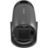 Projektor PHILIPS NeoPix 150 Full HD (1920 x 1080), 250 ANSI lumen, Wi-Fi, Bluetooth 3D ready Nie