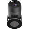 Projektor PHILIPS NeoPix 150 Full HD (1920 x 1080), 250 ANSI lumen, Wi-Fi, Bluetooth Prezentacja bez komputera Tak
