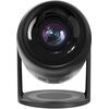 Projektor PHILIPS NeoPix 150 Full HD (1920 x 1080), 250 ANSI lumen, Wi-Fi, Bluetooth Głośniki Tak