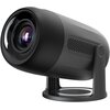 Projektor PHILIPS NeoPix 150 Full HD (1920 x 1080), 250 ANSI lumen, Wi-Fi, Bluetooth Rozdzielczość maksymalna 1920 x 1080
