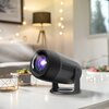 Projektor PHILIPS NeoPix 150 Full HD (1920 x 1080), 250 ANSI lumen, Wi-Fi, Bluetooth Format obrazu skompresowany 16:9