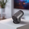 Projektor PHILIPS NeoPix 150 Full HD (1920 x 1080), 250 ANSI lumen, Wi-Fi, Bluetooth Typ matrycy LCD
