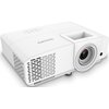 Projektor PHILIPS ProPix 650 WXGA (1280 x 800), 4000 ANSI lumen
