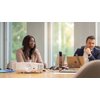 Projektor PHILIPS ProPix 650 WXGA (1280 x 800), 4000 ANSI lumen Moc lampy [W] 200