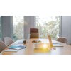 Projektor PHILIPS ProPix 650 WXGA (1280 x 800), 4000 ANSI lumen Format obrazu skompresowany 16:9