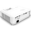 Projektor PHILIPS ProPix 850 Full HD (1920 x 1080), 2600 ANSI lumen Jasność [ANSI lumen] 2600