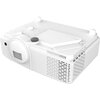 Projektor PHILIPS ProPix 850 Full HD (1920 x 1080), 2600 ANSI lumen Współczynnik kontrastu 1500:1