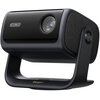 Projektor DANGBEI MP1 Max 4K UHD (3840 x 2160), 3100 ANSI lumen, Wi-Fi, Bluetooth