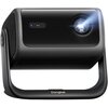 Projektor DANGBEI MP1 Max 4K UHD (3840 x 2160), 3100 ANSI lumen, Wi-Fi, Bluetooth Jasność [ANSI lumen] 3100
