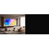 Projektor DANGBEI MP1 Max 4K UHD (3840 x 2160), 3100 ANSI lumen, Wi-Fi, Bluetooth Format obrazu skompresowany 4:3