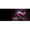 Projektor DANGBEI MP1 Max 4K UHD (3840 x 2160), 3100 ANSI lumen, Wi-Fi, Bluetooth Moc lampy [W] 190