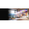 Projektor DANGBEI MP1 Max 4K UHD (3840 x 2160), 3100 ANSI lumen, Wi-Fi, Bluetooth 3D ready Tak