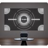 Projektor DANGBEI MP1 Max 4K UHD (3840 x 2160), 3100 ANSI lumen, Wi-Fi, Bluetooth Rozdzielczość maksymalna 3840 x 2160