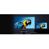 Projektor DANGBEI MP1 Max 4K UHD (3840 x 2160), 3100 ANSI lumen, Wi-Fi, Bluetooth Format obrazu standardowy 4:3