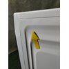 Pralka BEKO WUE6512WPBSE 6kg 1000obr OptiSense Zużycie energii na 100 cykli [kWh] 64