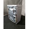 Pralka BEKO WUE6512WPBSE 6kg 1000obr OptiSense Zużycie prądu 64 kWh = 73.6 zł