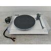 Gramofon REGA Planar 3 wkładka gramofonowa Exact Biały połysk Lampka doświetlająca Nie