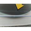 Gramofon REGA Planar 3 wkładka gramofonowa Exact Biały połysk Czytnik kart pamięci Nie