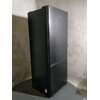 Lodówka SAMSUNG RB53DG706AB1EO Combi Max AI No Frost 203cm Grafitowa stal Sposób odszraniania (rozmrażania) chłodziarki No-Frost