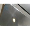 Lodówka SAMSUNG RB53DG706AB1EO Combi Max AI No Frost 203cm Grafitowa stal Komora zero Tak