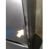 Lodówka SAMSUNG RB53DG706AB1EO Combi Max AI No Frost 203cm Grafitowa stal Pojemność komory schładzania [l] 370