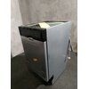 Zmywarka AMICA DIM46C6ELOiT TimeDisplay Zastosowane technologie Add+
