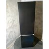Lodówka SAMSUNG RB38C607AB1 AI No Frost 203cm Grafitowa stal Komora zero Nie
